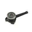 Butée hydraulique , embrayage TEKNÖR NWS-PL-002 - Visuel 1