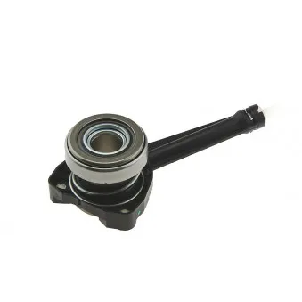 Butée hydraulique , embrayage TEKNÖR
