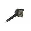Butée hydraulique , embrayage TEKNÖR NWS-PL-002 - Visuel 2