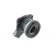 Butée hydraulique , embrayage TEKNÖR NWS-PL-005 - Visuel 1