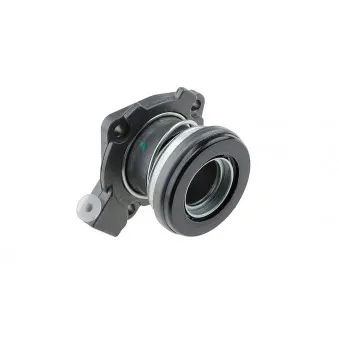 Butée hydraulique , embrayage TEKNÖR NWS-PL-005