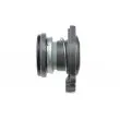 Butée hydraulique , embrayage TEKNÖR NWS-PL-005 - Visuel 3