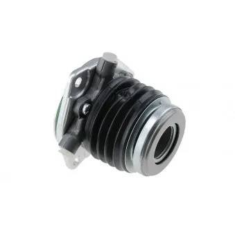 Débrayage central, embrayage TEKNÖR NWS-PL-007