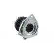 Débrayage central, embrayage TEKNÖR NWS-PL-007 - Visuel 2