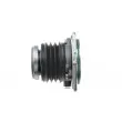 Débrayage central, embrayage TEKNÖR NWS-PL-007 - Visuel 3