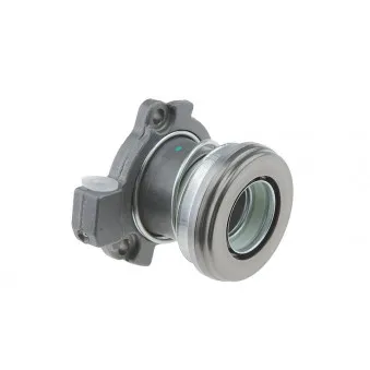 Butée d'embrayage TEKNÖR NWS-PL-009