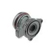 Butée d'embrayage TEKNÖR NWS-PL-009 - Visuel 2