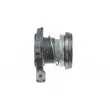Butée d'embrayage TEKNÖR NWS-PL-009 - Visuel 3