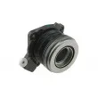 Débrayage central, embrayage TEKNÖR NWS-PL-010 - Visuel 1