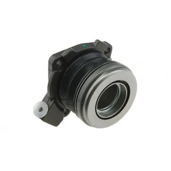 Débrayage central, embrayage TEKNÖR NWS-PL-010