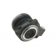 Débrayage central, embrayage TEKNÖR NWS-PL-010 - Visuel 2