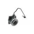 Butée hydraulique , embrayage TEKNÖR NWS-PL-011 - Visuel 1