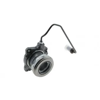 Butée hydraulique , embrayage TEKNÖR