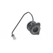 Butée hydraulique , embrayage TEKNÖR NWS-PL-011 - Visuel 2