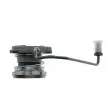 Butée hydraulique , embrayage TEKNÖR NWS-PL-011 - Visuel 3