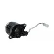 Butée hydraulique , embrayage TEKNÖR NWS-PL-012 - Visuel 2