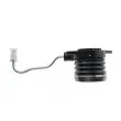 Butée hydraulique , embrayage TEKNÖR NWS-PL-012 - Visuel 3