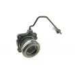 Butée hydraulique , embrayage TEKNÖR NWS-PL-014 - Visuel 1