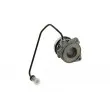 Butée hydraulique , embrayage TEKNÖR NWS-PL-014 - Visuel 2