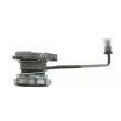 Butée hydraulique , embrayage TEKNÖR NWS-PL-014 - Visuel 3