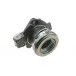 Butée hydraulique , embrayage TEKNÖR NWS-PL-016 - Visuel 1