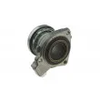 Butée hydraulique , embrayage TEKNÖR NWS-PL-016 - Visuel 2
