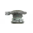 Butée hydraulique , embrayage TEKNÖR NWS-PL-016 - Visuel 3