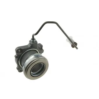 Débrayage central, embrayage TEKNÖR NWS-PL-017