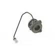 Débrayage central, embrayage TEKNÖR NWS-PL-017 - Visuel 2