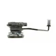Débrayage central, embrayage TEKNÖR NWS-PL-017 - Visuel 3