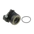 Débrayage central, embrayage TEKNÖR NWS-PL-018 - Visuel 1