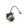 Butée hydraulique , embrayage TEKNÖR NWS-PL-019 - Visuel 1