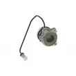 Butée hydraulique , embrayage TEKNÖR NWS-PL-019 - Visuel 2