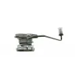 Butée hydraulique , embrayage TEKNÖR NWS-PL-019 - Visuel 3