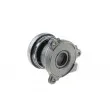 Butée hydraulique , embrayage TEKNÖR NWS-PL-020 - Visuel 2