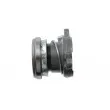 Butée hydraulique , embrayage TEKNÖR NWS-PL-020 - Visuel 3
