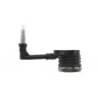 Butée hydraulique , embrayage TEKNÖR NWS-RE-003 - Visuel 3
