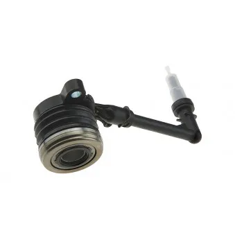 Butée hydraulique , embrayage TEKNÖR