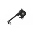 Butée hydraulique , embrayage TEKNÖR NWS-RE-005 - Visuel 2