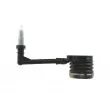 Butée hydraulique , embrayage TEKNÖR NWS-RE-005 - Visuel 3