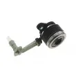 Butée hydraulique , embrayage TEKNÖR NWS-RE-006 - Visuel 1