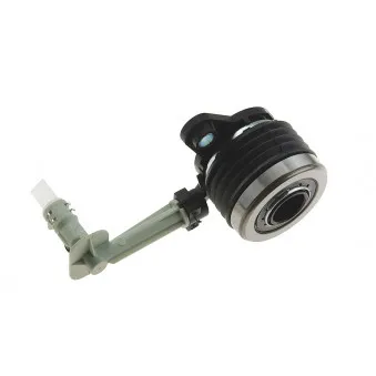 Butée hydraulique , embrayage TEKNÖR NWS-RE-006
