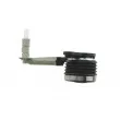 Butée hydraulique , embrayage TEKNÖR NWS-RE-006 - Visuel 3