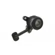 Butée hydraulique , embrayage TEKNÖR NWS-RE-007 - Visuel 1