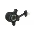 Butée hydraulique , embrayage TEKNÖR NWS-RE-007 - Visuel 2