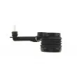 Butée hydraulique , embrayage TEKNÖR NWS-RE-007 - Visuel 3