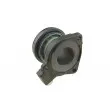Butée hydraulique , embrayage TEKNÖR NWS-SU-001 - Visuel 2