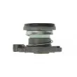 Butée hydraulique , embrayage TEKNÖR NWS-SU-001 - Visuel 3