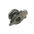 Butée hydraulique , embrayage TEKNÖR NWS-SU-002 - Visuel 2