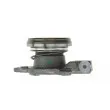 Butée hydraulique , embrayage TEKNÖR NWS-SU-002 - Visuel 3